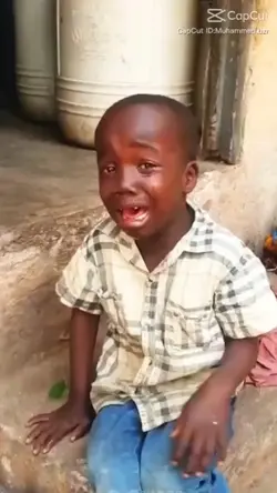 fanny video 