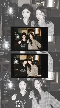 polaroid frame