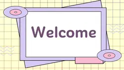 INTRO TUGAS