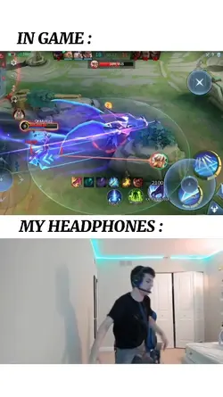 gameplay kalian