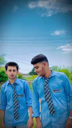 Sidhu Moose Ala🔥
