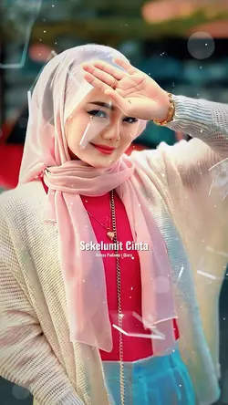 Hanya Padamu - Qiara