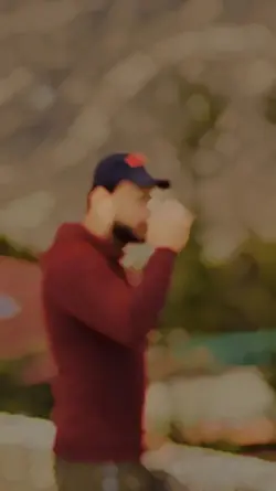 Template 