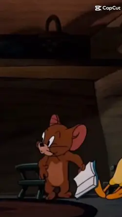 Jerry 