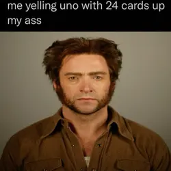 logan🙁🙁