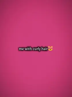 straightvscurlyhair