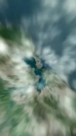 ZOOM tinggal pakai