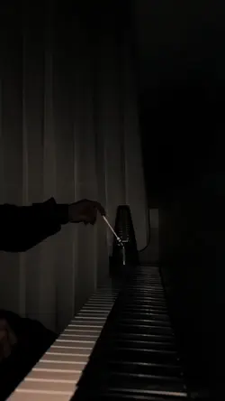 love story piano