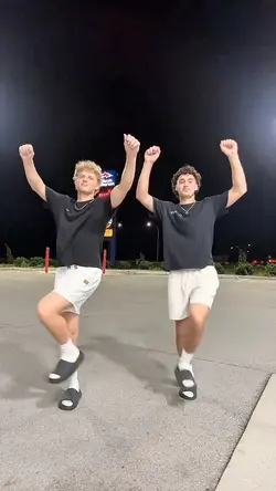 Dance 
