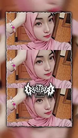 KREPEK KREPEK