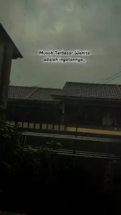 ingatannya__
