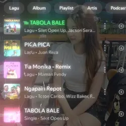 Tabola bale 