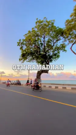 otw ramadhan check 
