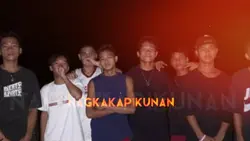 Sama Sama 