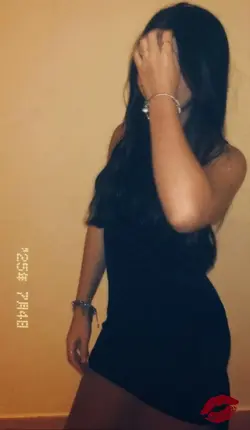 Reflexão 