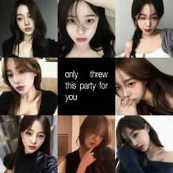 party 4 you 