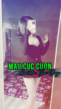 Cfe k đg cuốn
