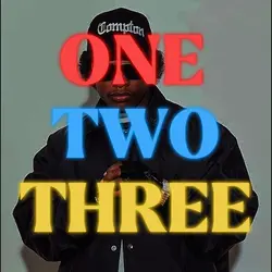 EAZY-E