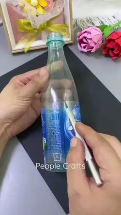 ideacraft