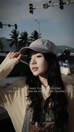 Cố níu ánh sáng cuối
