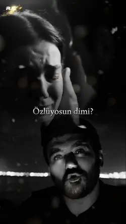 Hüzün üzüntü ağlamak