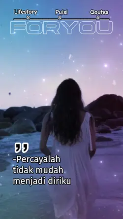 QOUTES PUISI SEDIH