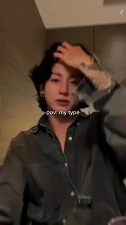 JUNGKOOK 