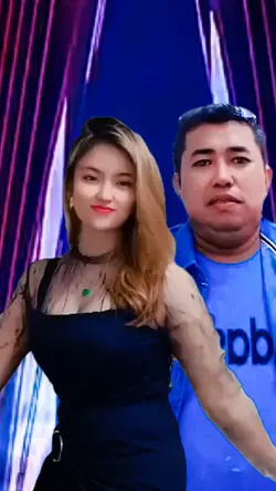 hanya kamu 