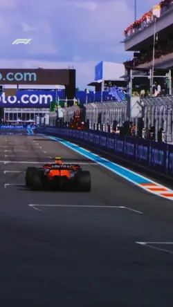 f1 edits
