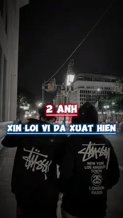 Mẫu 2 Ảnh