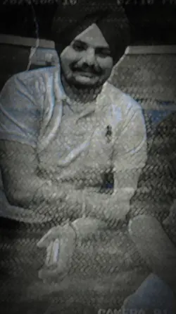 Jawab Sidhu Moose 