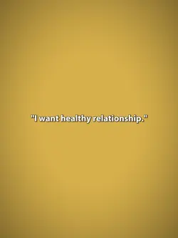 I want healthy Rs