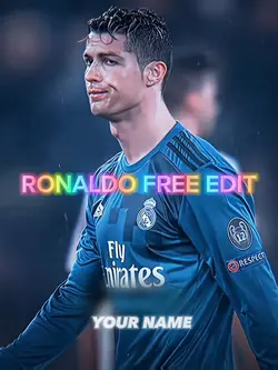RONALDO 4K EDIT 🥶🥶🥶🥶