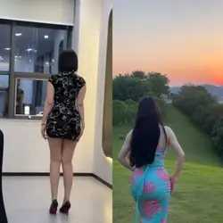 2 video song song