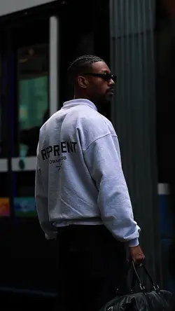 Diversified Fashion