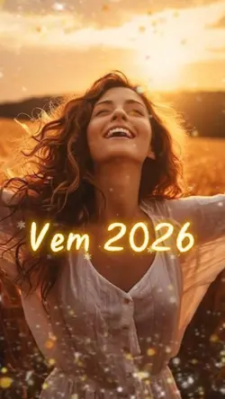 Vem 2026