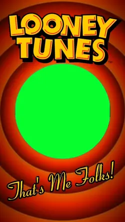 looney tunes