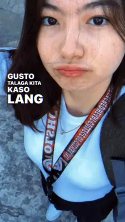 kaibigan lng ba tlg?