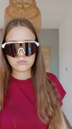 10.08.2026