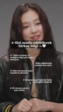 Siyah temaa