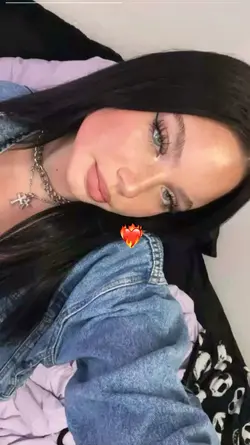 Salgo pa la calle 