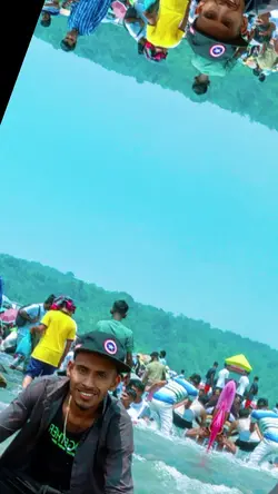জানরে তোরে ছাড়া 