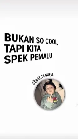 Bunga🍫🍫🍫🍫