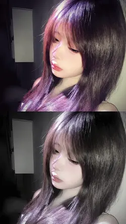 Tách Ảnh+Màu