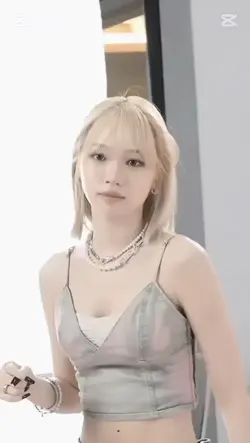 bedava fancam