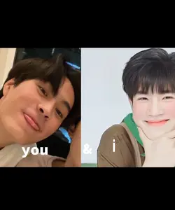 y & I 