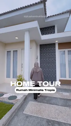Properti
