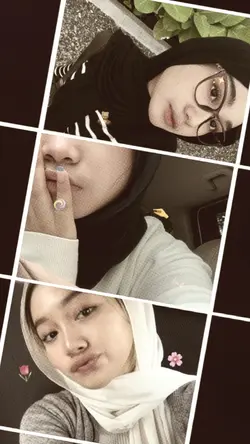berikan cintamu
