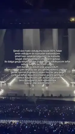 Zorbalıktan nefrett