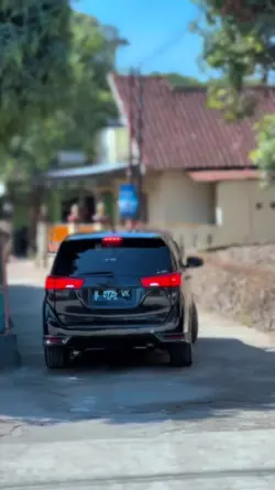 fokus blur